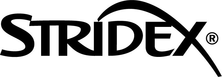 Brand: Stridex