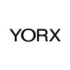 العلامة التجارية: Yorx