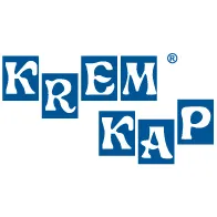 العلامة التجارية: Krem Kap