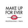 Brand: Make Up For Ever