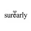 العلامة التجارية: Surearly