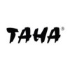 العلامة التجارية: TAHA