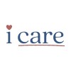 العلامة التجارية: I Care
