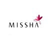 العلامة التجارية: MISSHA