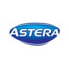 العلامة التجارية: Astera