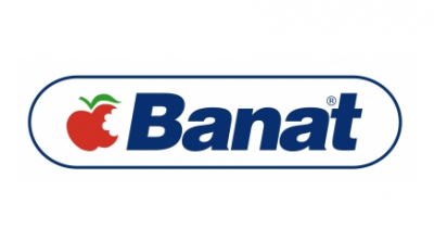 العلامة التجارية: Banat
