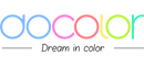 Brand: DOCOLOR