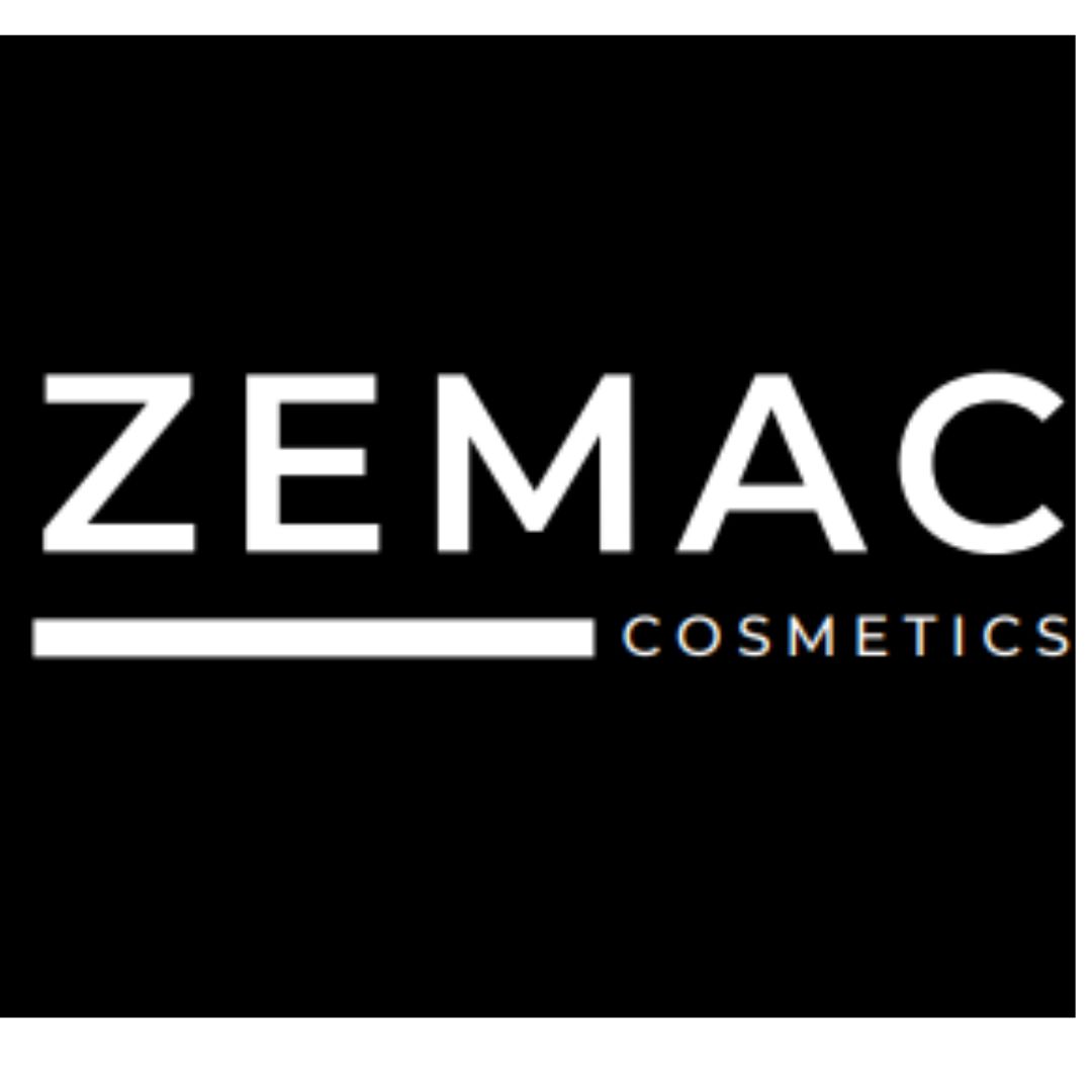 العلامة التجارية: ZEMAC