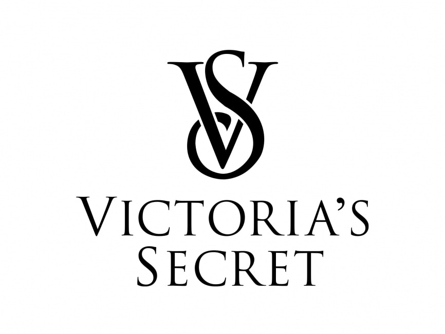 العلامة التجارية: Victoria's Secret