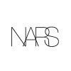 العلامة التجارية: NARS