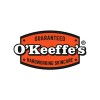 العلامة التجارية: O'Keeffe's