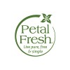العلامة التجارية: Petal Fresh