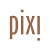 العلامة التجارية: Pixi