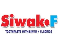 العلامة التجارية: Siwak-F