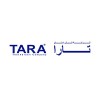 العلامة التجارية: Tara