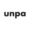 Brand: UNPA