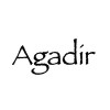 العلامة التجارية: Agadir