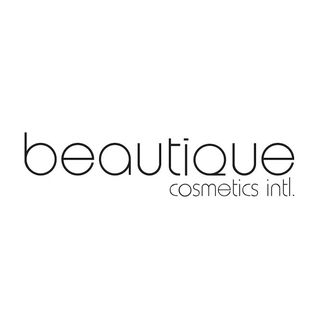 Brand: Boutique Cosmetics