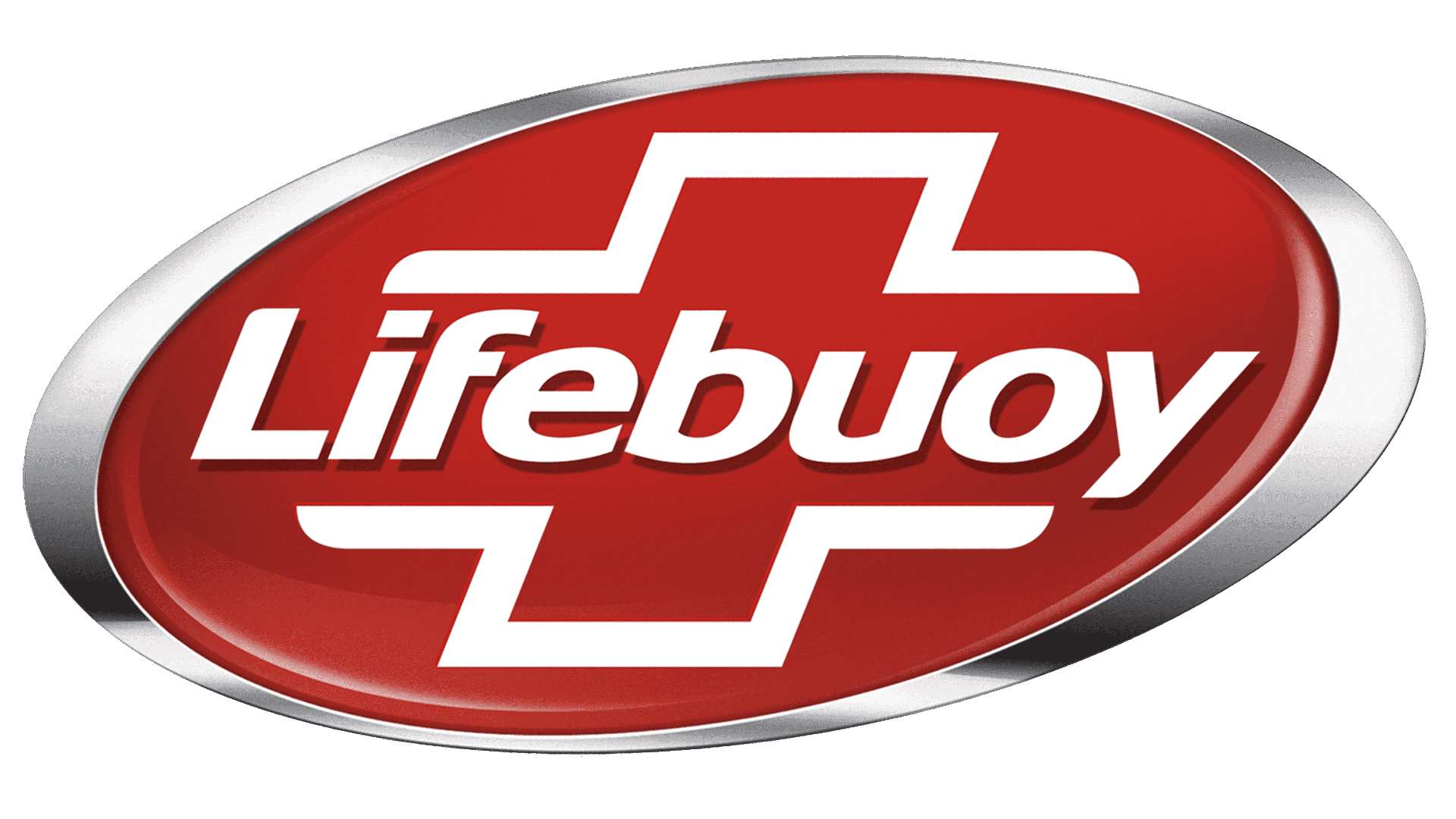 العلامة التجارية: Lifebuoy