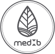 Brand: MedB