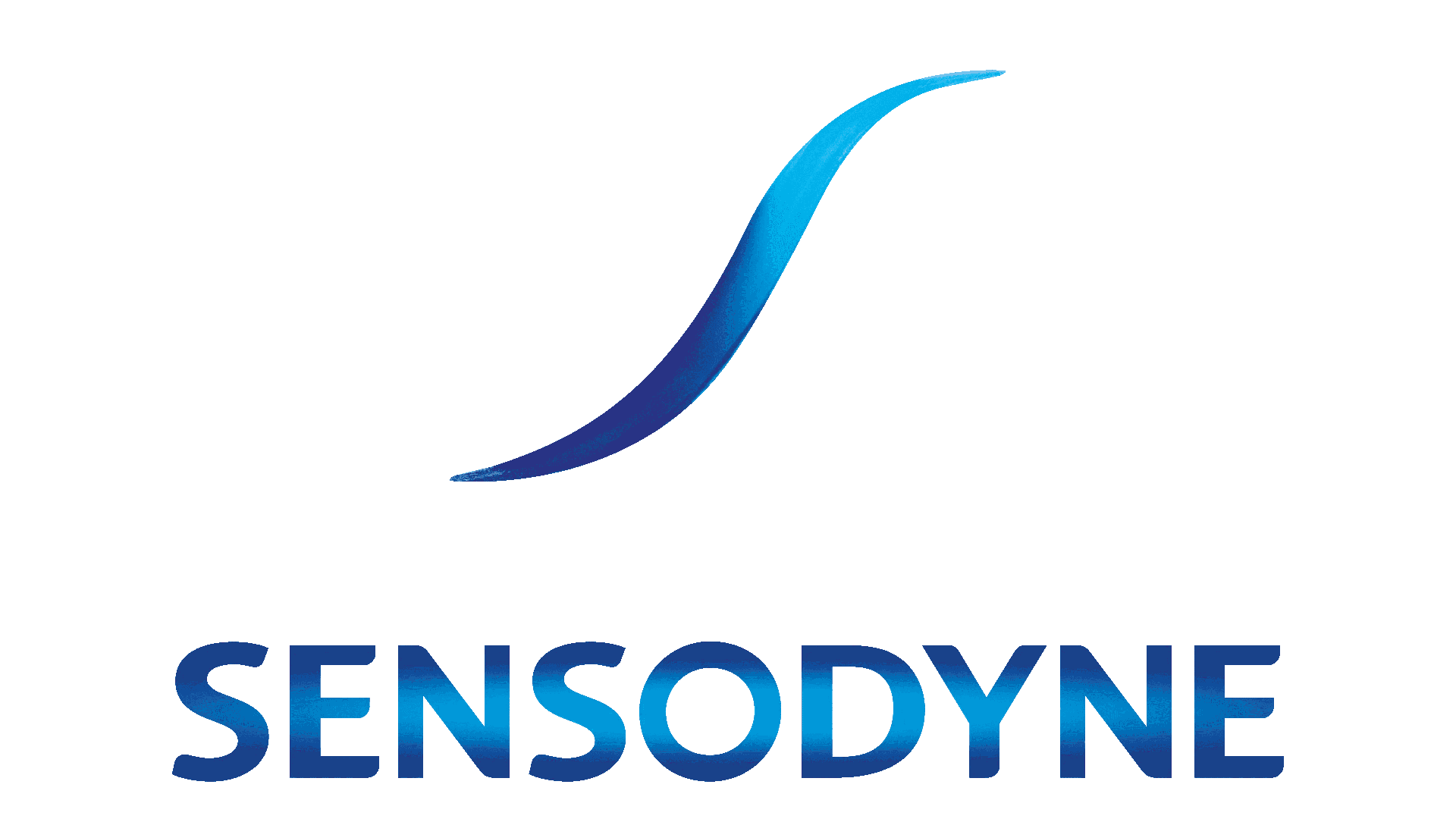 Brand: Sensodyne