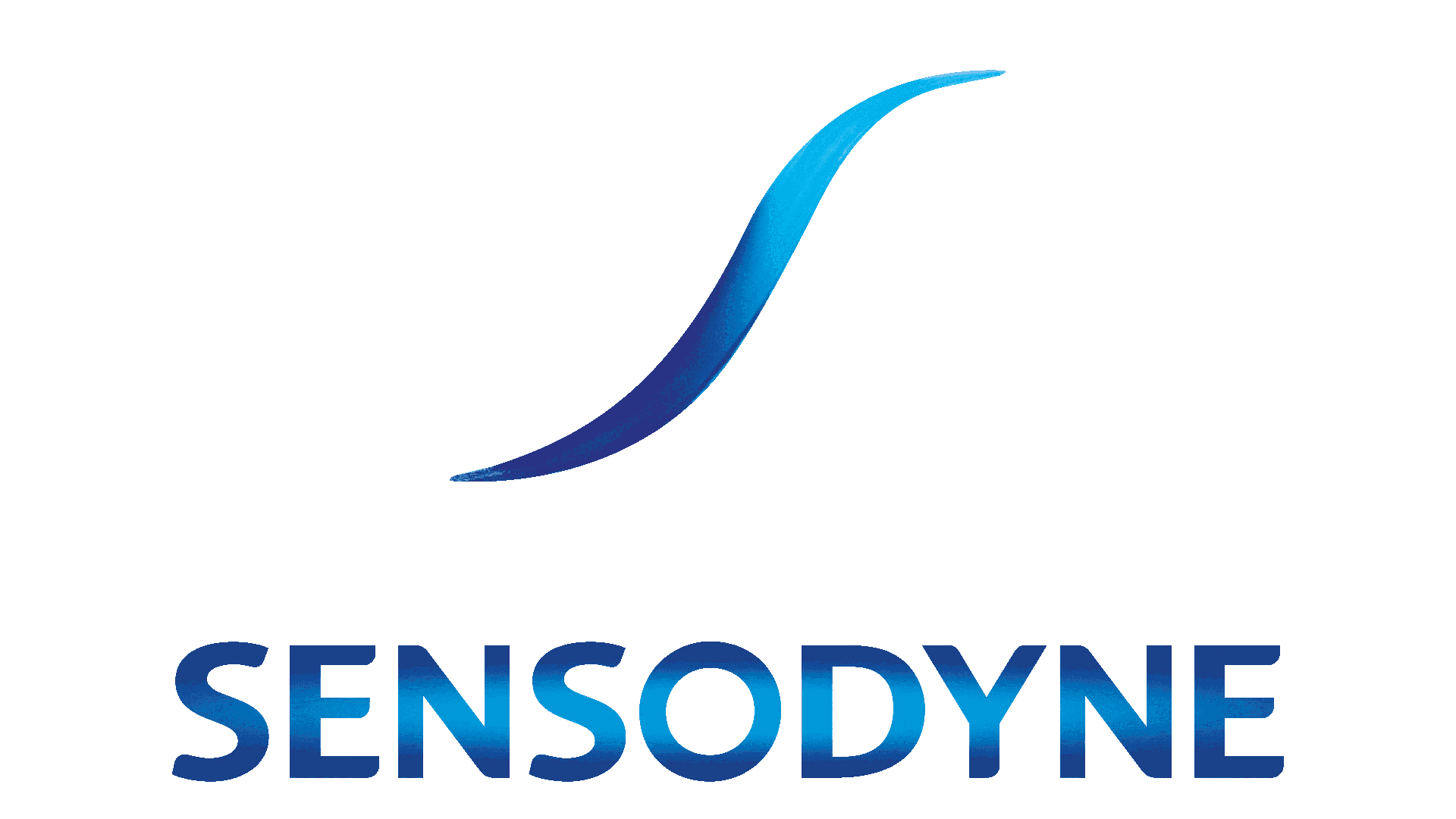 العلامة التجارية: Sensodyne