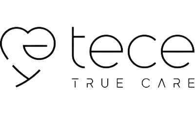Brand: TeCe