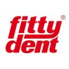 العلامة التجارية: Fitty Dent