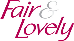 Brand: Fair & Lovely