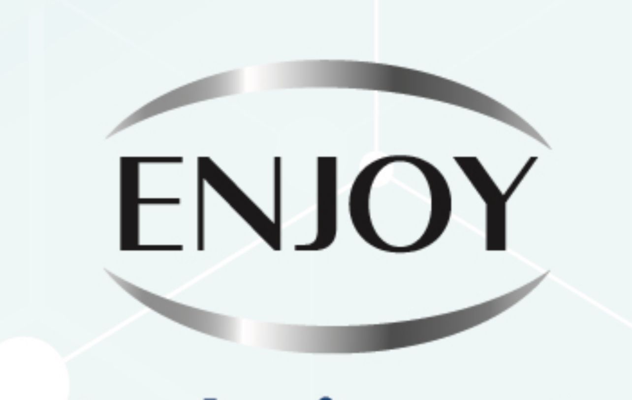 Brand: Enjoy