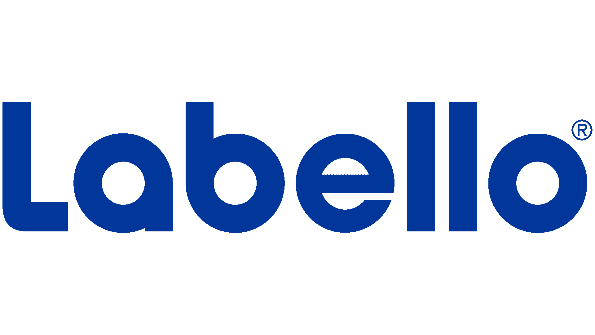 Brand: Labello
