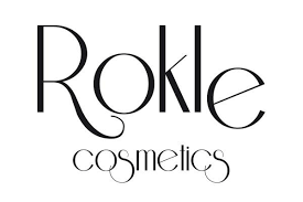 العلامة التجارية: Rokle