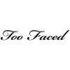 Brand: Too Faced