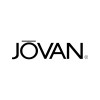 العلامة التجارية: Jovan