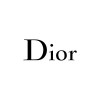 العلامة التجارية: Dior