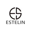 العلامة التجارية: Estelin