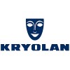 العلامة التجارية: Kryolan