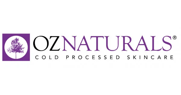 Brand: Oz Naturals