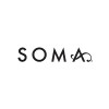 العلامة التجارية: Soma