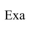 العلامة التجارية: EXA