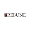 العلامة التجارية: Rebune