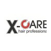 العلامة التجارية: X-Care