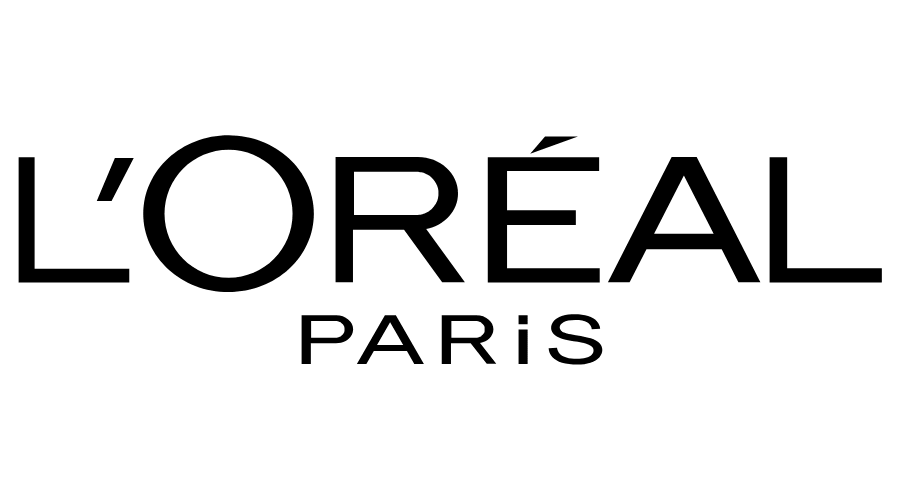 Brand: L'oréal Paris