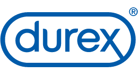 Brand: Durex