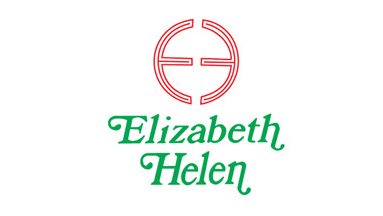 العلامة التجارية: Elizabeth Helen