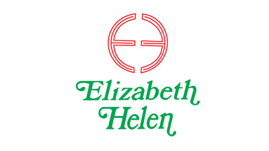 Brand: Elizabeth Helen