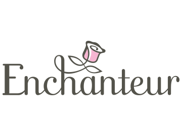 العلامة التجارية: Enchanteur