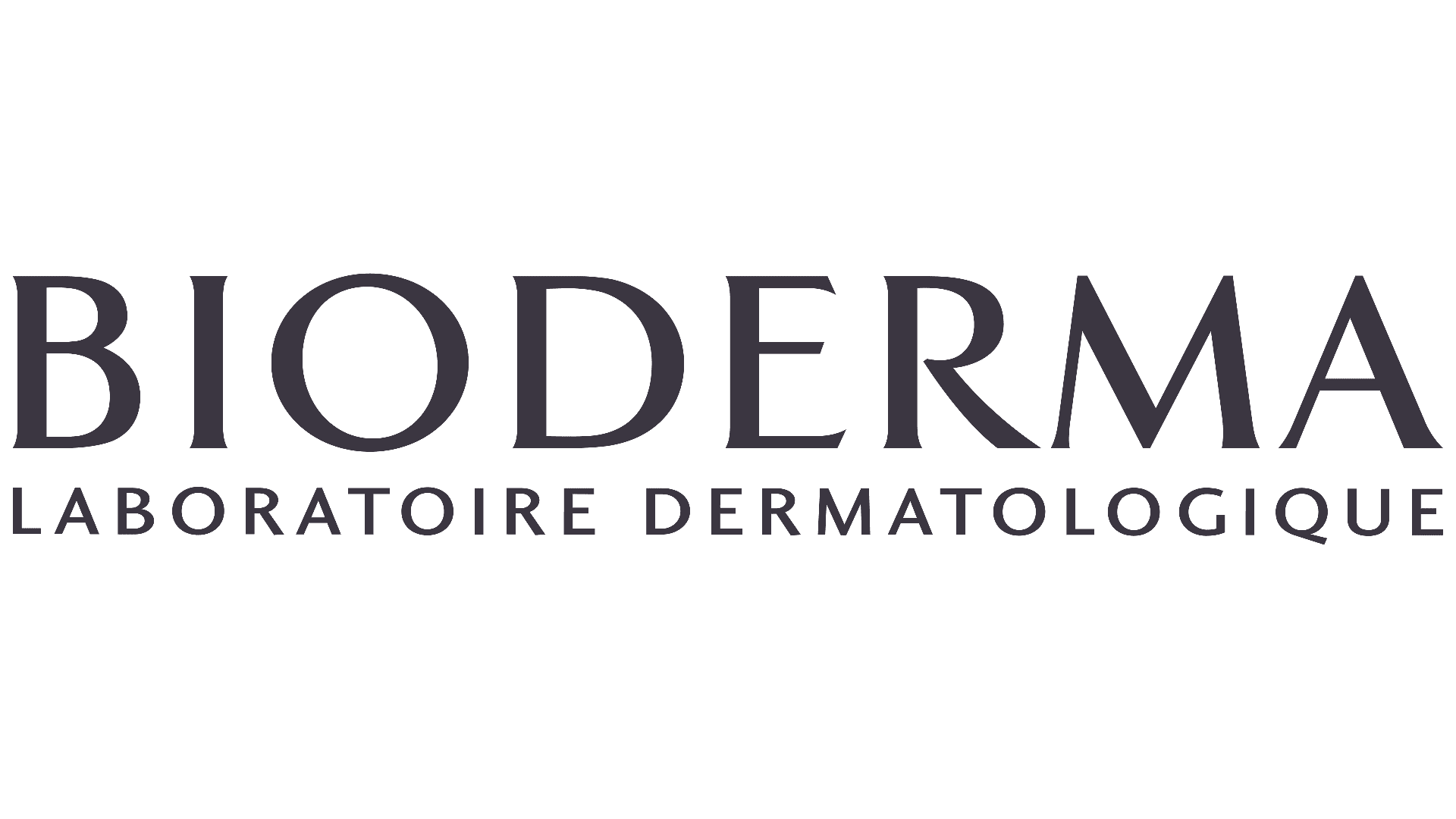 العلامة التجارية: Bioderma