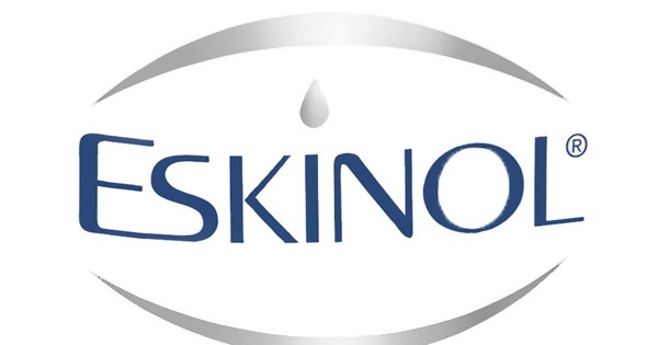 العلامة التجارية: Eskinol