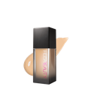 Huda Beauty Liquid Foundation Panna Toasted Coconut 240N - 35 ml